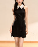 DR23505/Pre-order