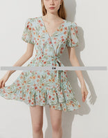 DR235145/Pre-order