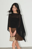DR236233 Top/Pre-order 2 colours