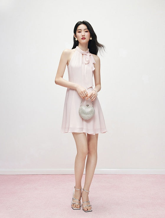 DR236283/Pre-order