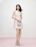 DR236283/Pre-order