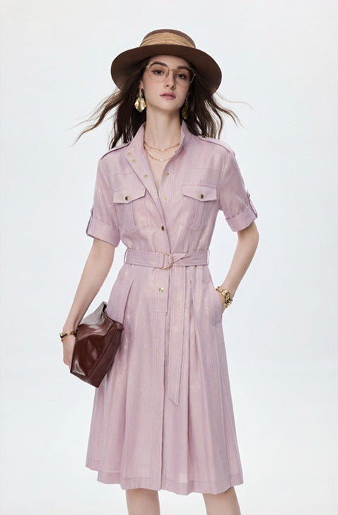 DR236118/Pre-order