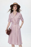 DR236118/Pre-order