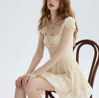 DR235217/Pre-order