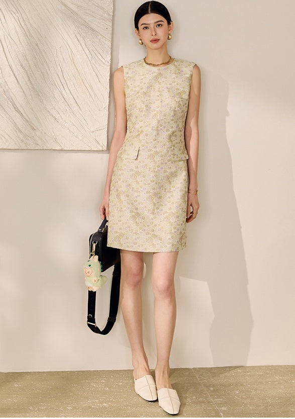 DR235529/Pre-order