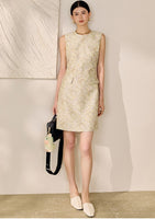 DR235529/Pre-order