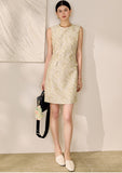DR235529/Pre-order
