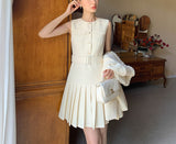 DR23724 Dress/Pre-order