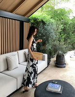 DR235648/Pre-order