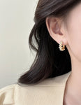 ER25608/Pre-order
