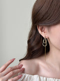 ER26284/Pre-order