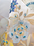 DR236101/Pre-order