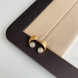 ER23117/Pre-order
