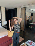 DR26234 Top/Pre-order