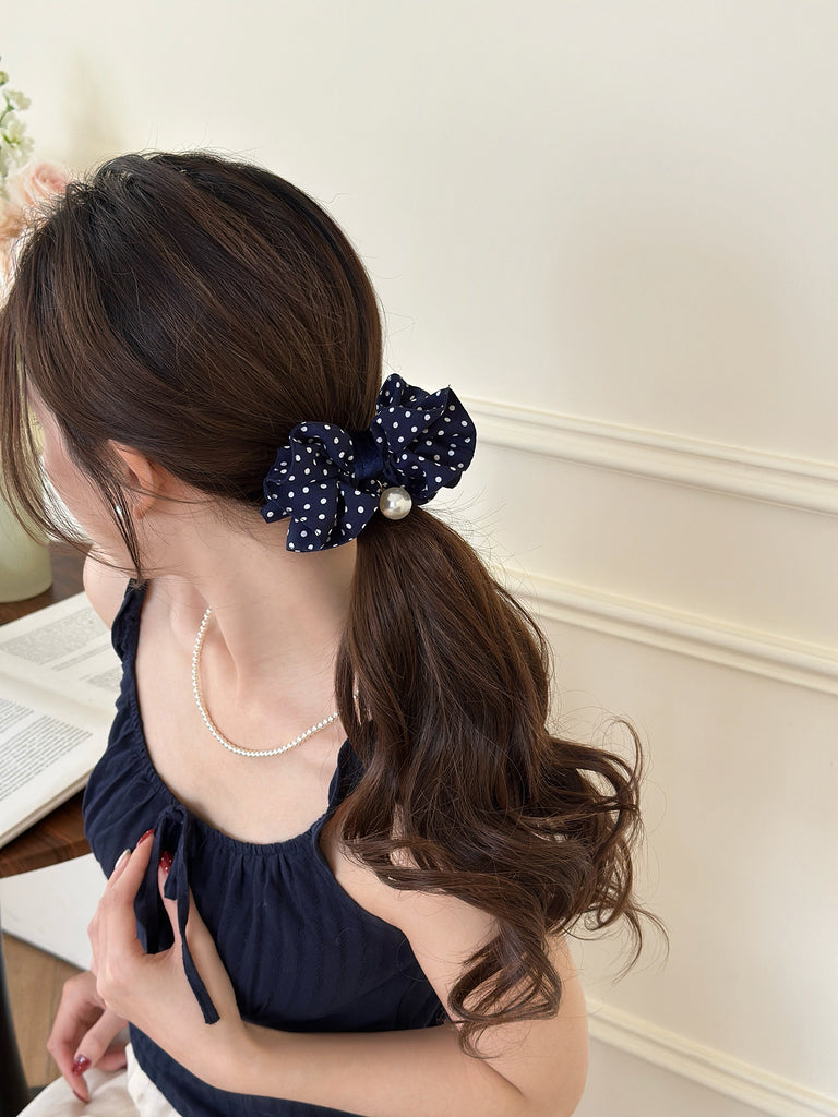 HA26005/Pre-order 2 colours