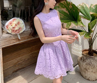 DR235116/Pre-order