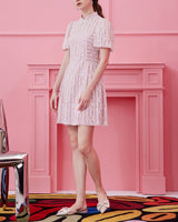 DR23569/Pre-order
