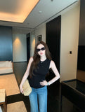 DR236180 Knit Top/Pre-order 4 colours