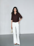 DR236188 Top/Pre-order 2 colours