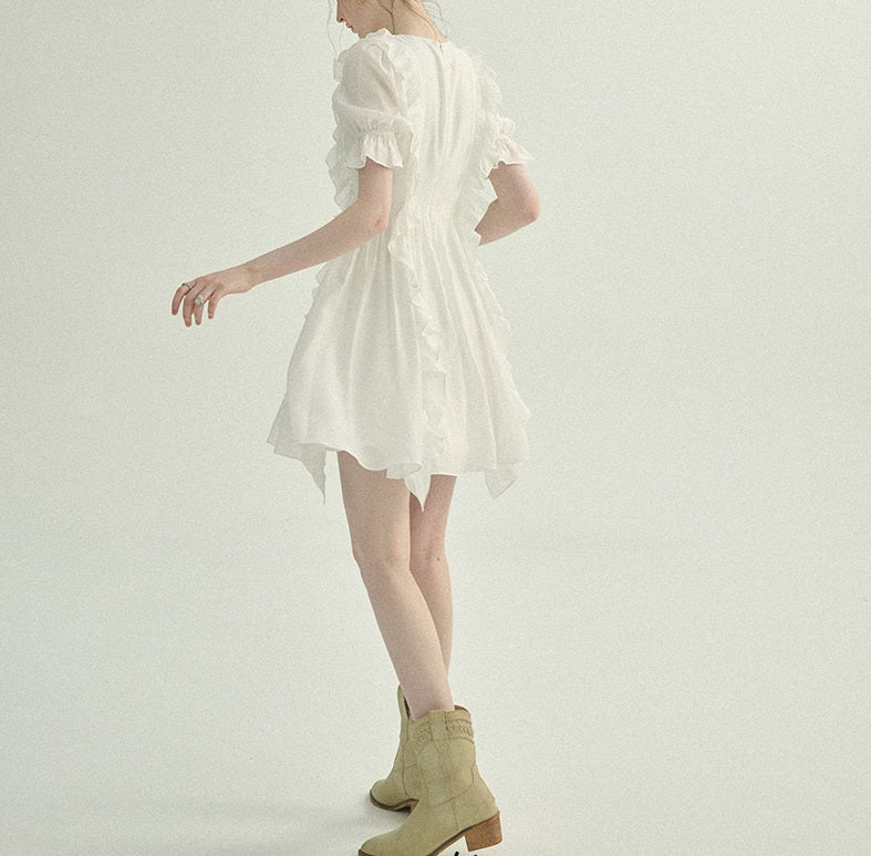DR235652/Pre-order