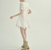 DR235652/Pre-order