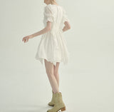 DR235652/Pre-order