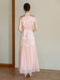 DR236121/Pre-order