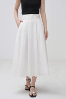 SK23248 Skirt/Pre-order