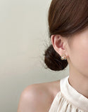 ER23134/Pre-order