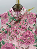 DR236111/Pre-order