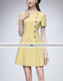 DR23434YL/Pre-order