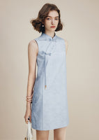 DR235231BL/Pre-order