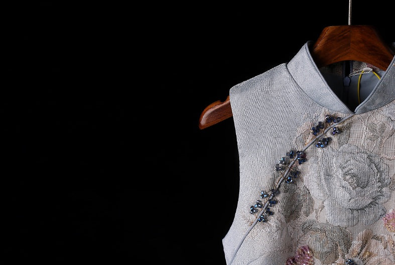 DR235252BL/Pre-order