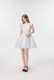 DR236205/Pre-order 2 colours