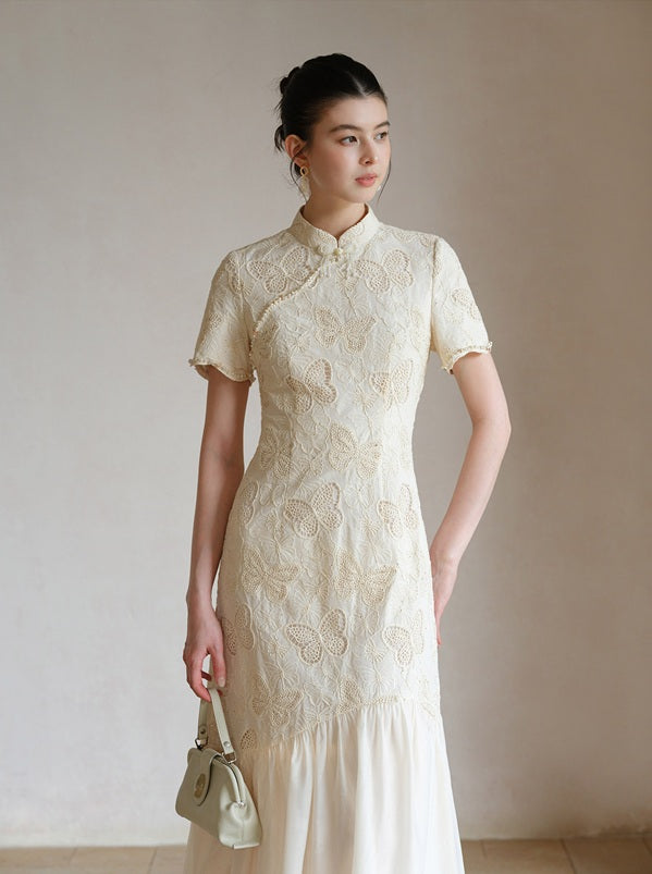 DR236122/Pre-order