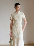 DR236122/Pre-order