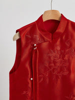 DR23703/Pre-order