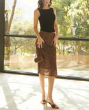 DR235127 Top/Pre-order 3 colours