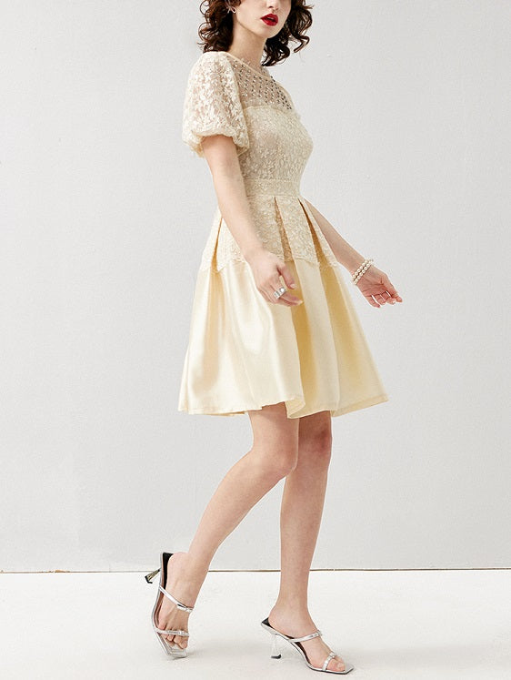 DR23420/Pre-order{𝐌𝐮𝐬𝐭 𝐇𝐚𝐯𝐞}