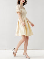 DR23420/Pre-order{𝐌𝐮𝐬𝐭 𝐇𝐚𝐯𝐞}