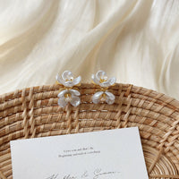 ER25291/Pre-order