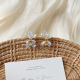 ER25291/Pre-order