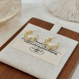 ER25610/Pre-order