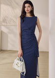 DR236069/Pre-order