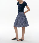 DR235099 Skirt/Pre-order