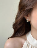 ER26054/Pre-order