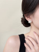 ER25131/Pre-order