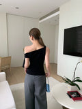 DR236007 Top/Pre-order 2 Colours