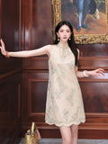 DR236123/Pre-order