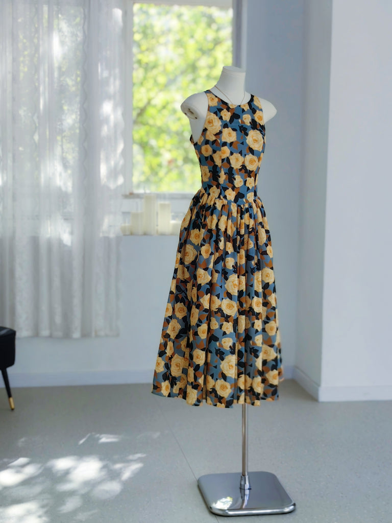 DR23685/Pre-order 2 colours